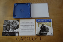 Laden Sie das Bild in den Galerie-Viewer, Railroad Tycoon II
