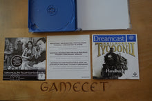 Laden Sie das Bild in den Galerie-Viewer, Railroad Tycoon II