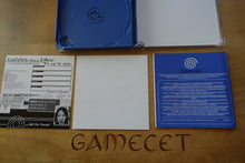 Laden Sie das Bild in den Galerie-Viewer, Railroad Tycoon II