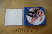 Laden Sie das Bild in den Galerie-Viewer, Racing Simulation 2