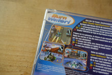 Laden Sie das Bild in den Galerie-Viewer, Hydro Thunder