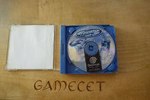 Laden Sie das Bild in den Galerie-Viewer, Hydro Thunder