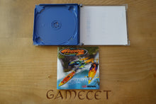 Laden Sie das Bild in den Galerie-Viewer, Hydro Thunder