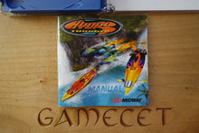 Laden Sie das Bild in den Galerie-Viewer, Hydro Thunder