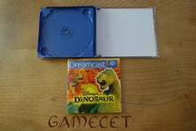 Laden Sie das Bild in den Galerie-Viewer, Disney's Dinosaur