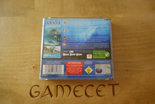 Laden Sie das Bild in den Galerie-Viewer, Ecco the Dolphin: Defender of the Future