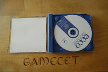 Laden Sie das Bild in den Galerie-Viewer, Ecco the Dolphin: Defender of the Future
