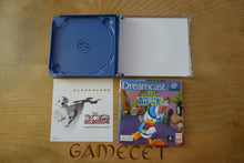 Laden Sie das Bild in den Galerie-Viewer, Disney's Donald Duck: Quack Attack