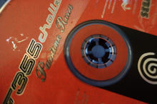 Laden Sie das Bild in den Galerie-Viewer, F355 Challenge: Passione Rossa