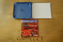 Laden Sie das Bild in den Galerie-Viewer, F355 Challenge: Passione Rossa