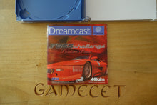 Laden Sie das Bild in den Galerie-Viewer, F355 Challenge: Passione Rossa