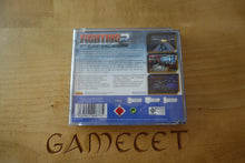 Laden Sie das Bild in den Galerie-Viewer, Fighting Force 2