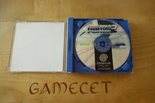 Laden Sie das Bild in den Galerie-Viewer, Fighting Force 2