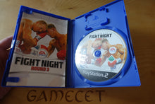 Laden Sie das Bild in den Galerie-Viewer, Fight Night Round 3