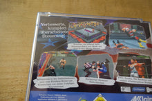 Laden Sie das Bild in den Galerie-Viewer, ECW Anarchy Rulz