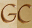 Gamecet logo