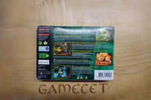 Laden Sie das Bild in den Galerie-Viewer, Rayman 2: The Great Escape