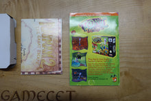 Laden Sie das Bild in den Galerie-Viewer, Rayman 2: The Great Escape
