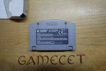Laden Sie das Bild in den Galerie-Viewer, Rayman 2: The Great Escape