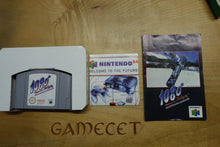 Laden Sie das Bild in den Galerie-Viewer, 1080: TenEighty Snowboarding