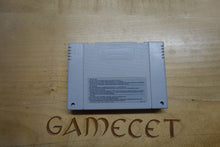 Laden Sie das Bild in den Galerie-Viewer, FIFA Soccer 96