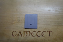 Laden Sie das Bild in den Galerie-Viewer, Bill &amp; Ted's Excellent Game Boy Adventure - Amerika