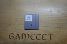 Laden Sie das Bild in den Galerie-Viewer, Bomb Jack