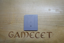 Laden Sie das Bild in den Galerie-Viewer, Gauntlet II - Amerika