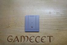 Laden Sie das Bild in den Galerie-Viewer, T2: The Arcade Game