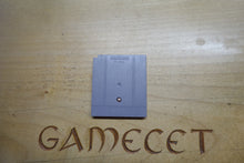 Laden Sie das Bild in den Galerie-Viewer, Bubsy II