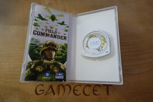 Laden Sie das Bild in den Galerie-Viewer, Field Commander