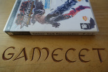 Laden Sie das Bild in den Galerie-Viewer, Tekken: Dark Resurrection