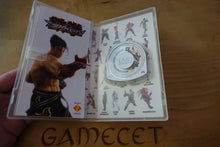 Laden Sie das Bild in den Galerie-Viewer, Tekken: Dark Resurrection