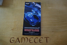 Laden Sie das Bild in den Galerie-Viewer, Tekken: Dark Resurrection