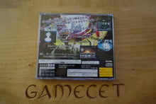 Laden Sie das Bild in den Galerie-Viewer, Arcana Strikes - Japan
