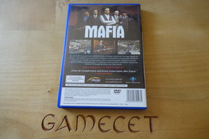 Mafia