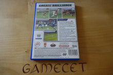 Laden Sie das Bild in den Galerie-Viewer, FIFA Football 2004