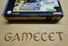 Laden Sie das Bild in den Galerie-Viewer, Star Wars: Shadows of the Empire
