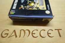 Laden Sie das Bild in den Galerie-Viewer, Star Wars: Shadows of the Empire