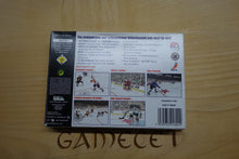 Laden Sie das Bild in den Galerie-Viewer, NHL 99