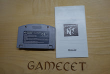 Laden Sie das Bild in den Galerie-Viewer, NHL 99