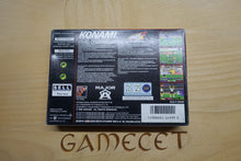 Laden Sie das Bild in den Galerie-Viewer, International Superstar Soccer '98