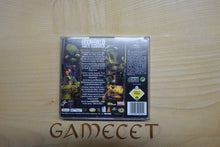 Laden Sie das Bild in den Galerie-Viewer, Oddworld: Abe's Exoddus