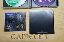 Laden Sie das Bild in den Galerie-Viewer, Oddworld: Abe's Exoddus