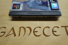 Laden Sie das Bild in den Galerie-Viewer, Parasite Eve 2