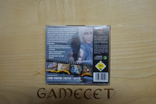 Laden Sie das Bild in den Galerie-Viewer, Parasite Eve 2