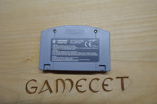 Laden Sie das Bild in den Galerie-Viewer, John Romero's Daikatana