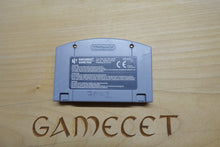 Laden Sie das Bild in den Galerie-Viewer, Rayman 2: The Great Escape