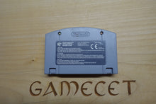 Laden Sie das Bild in den Galerie-Viewer, Blast Corps