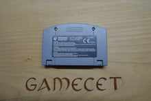 Laden Sie das Bild in den Galerie-Viewer, Pokémon Snap